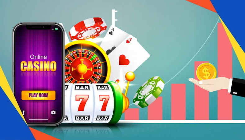 Online Gambling En Guide til Sikker Leg og Strategier